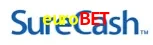 Payment Method