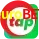 Payment Method