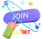 Junte-se ao cassino eurobet hoje mesmo