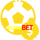 Aposte em esportes do mundo todo no eurobet!