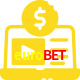 O Cassino eurobet também oferece apostas esportivas virtuais!