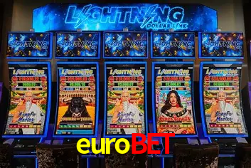 Desvendando o Mundo dos Jogos Virtuais na eurobet