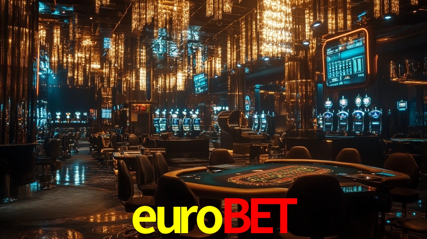 eurobet app