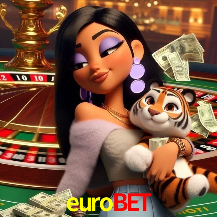 Statistics eurobet