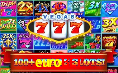 Desvendando o Mundo dos Jogos Virtuais na eurobet