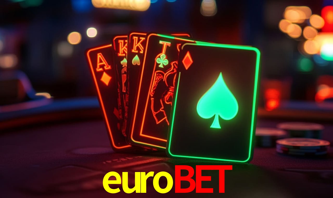 Experiência VIP eurobet