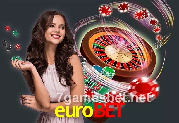 vivo no cassino eurobet