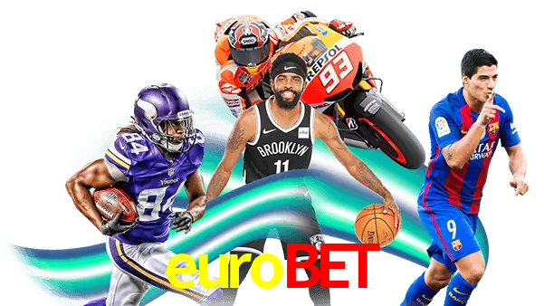 eurobet