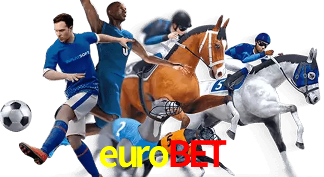 eurobet