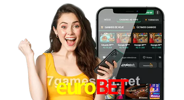 eurobet