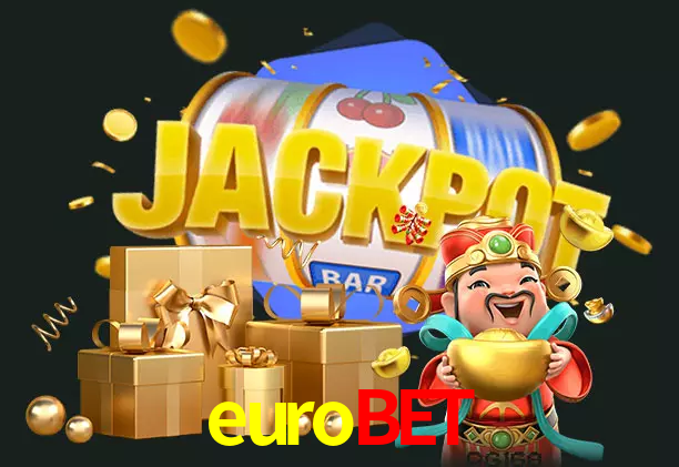 eurobet bet