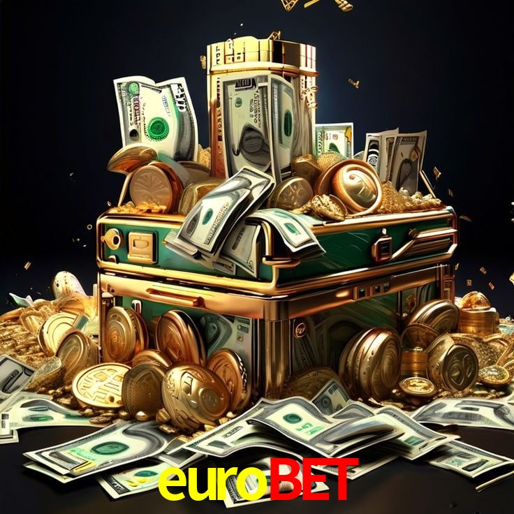 Jogo Spaceman eurobet