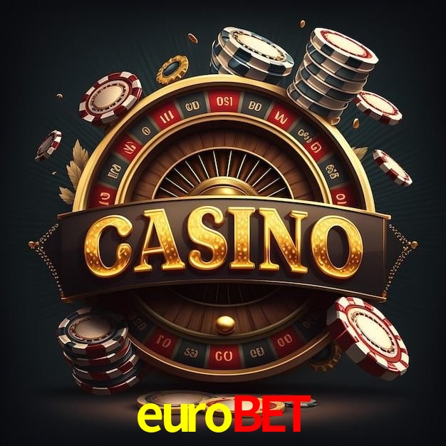 Download rápido e seguro na eurobet