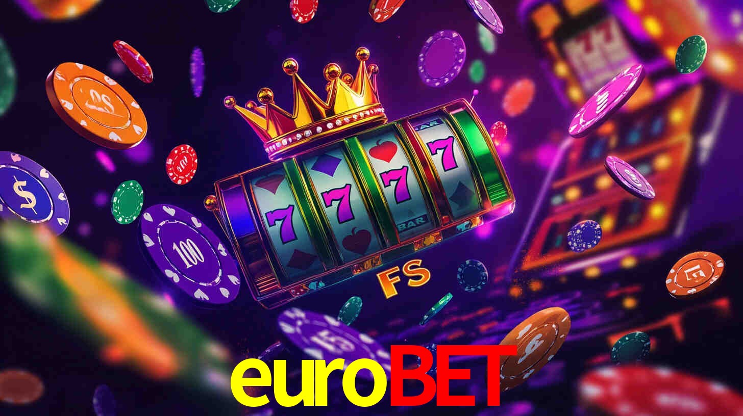 Tournaments eurobet