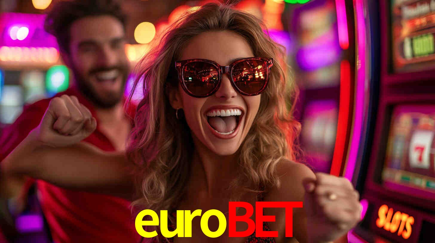 Descubra o Programa VIP da eurobet: Vantagens Exclusivas para Jogadores