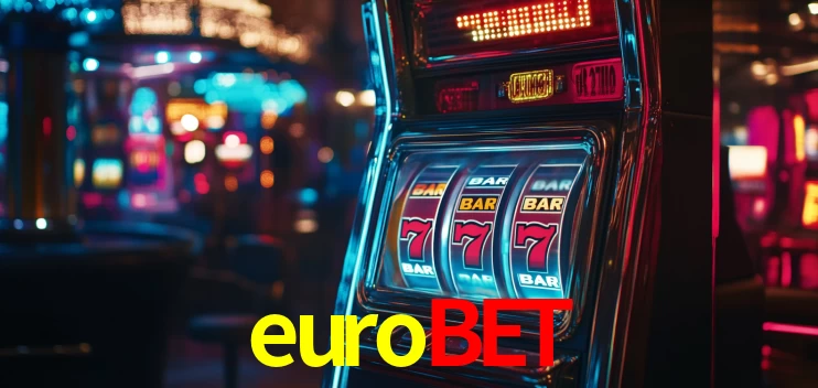 Live Casino eurobet