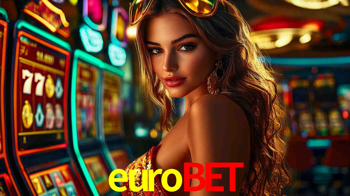 Welcome Bonus eurobet