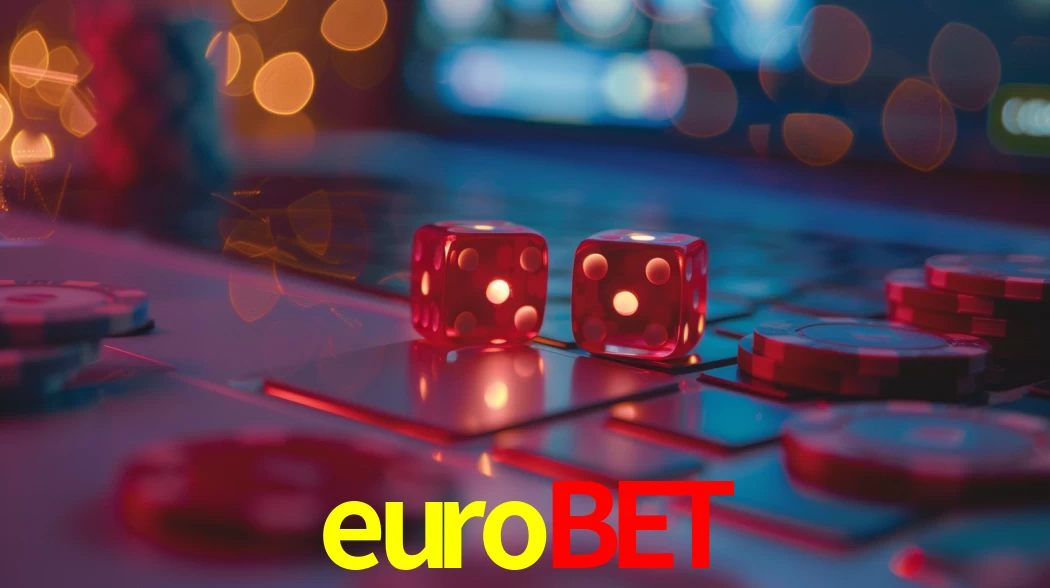 Secure Login eurobet