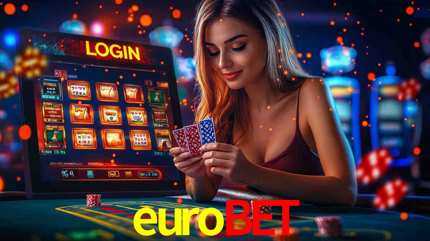 eurobet