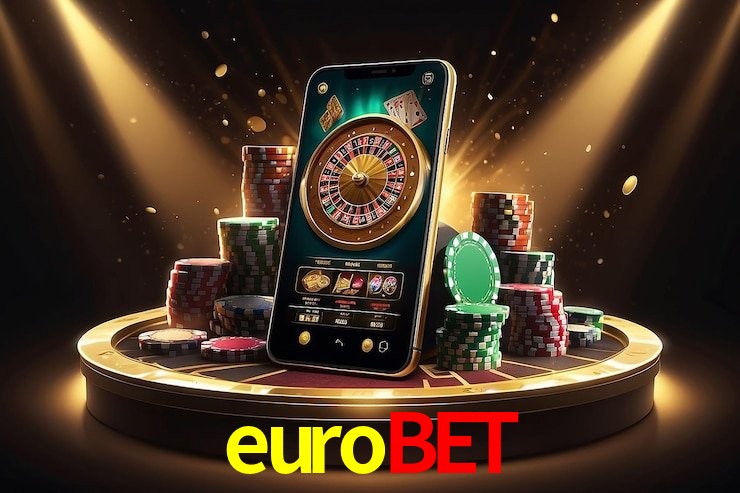 Benefícios da Conta eurobet