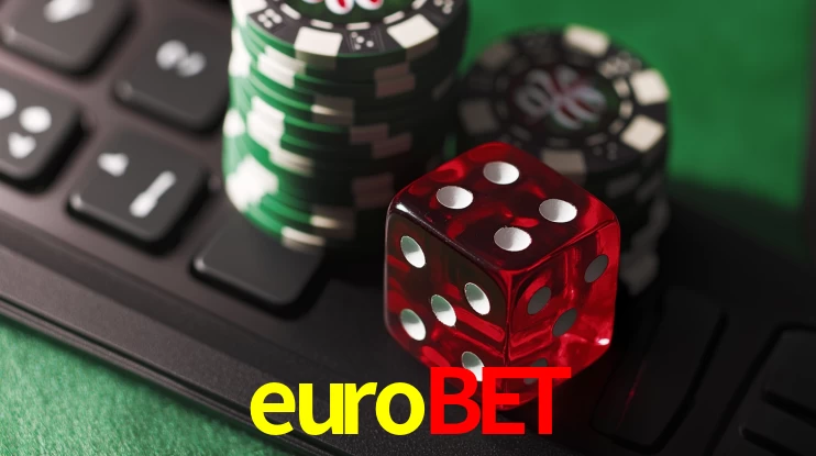 Account Benefits eurobet