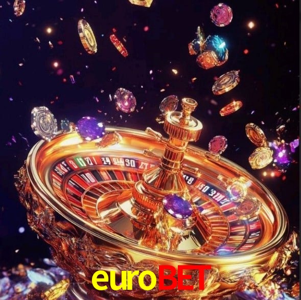 Integração de APIs eurobet