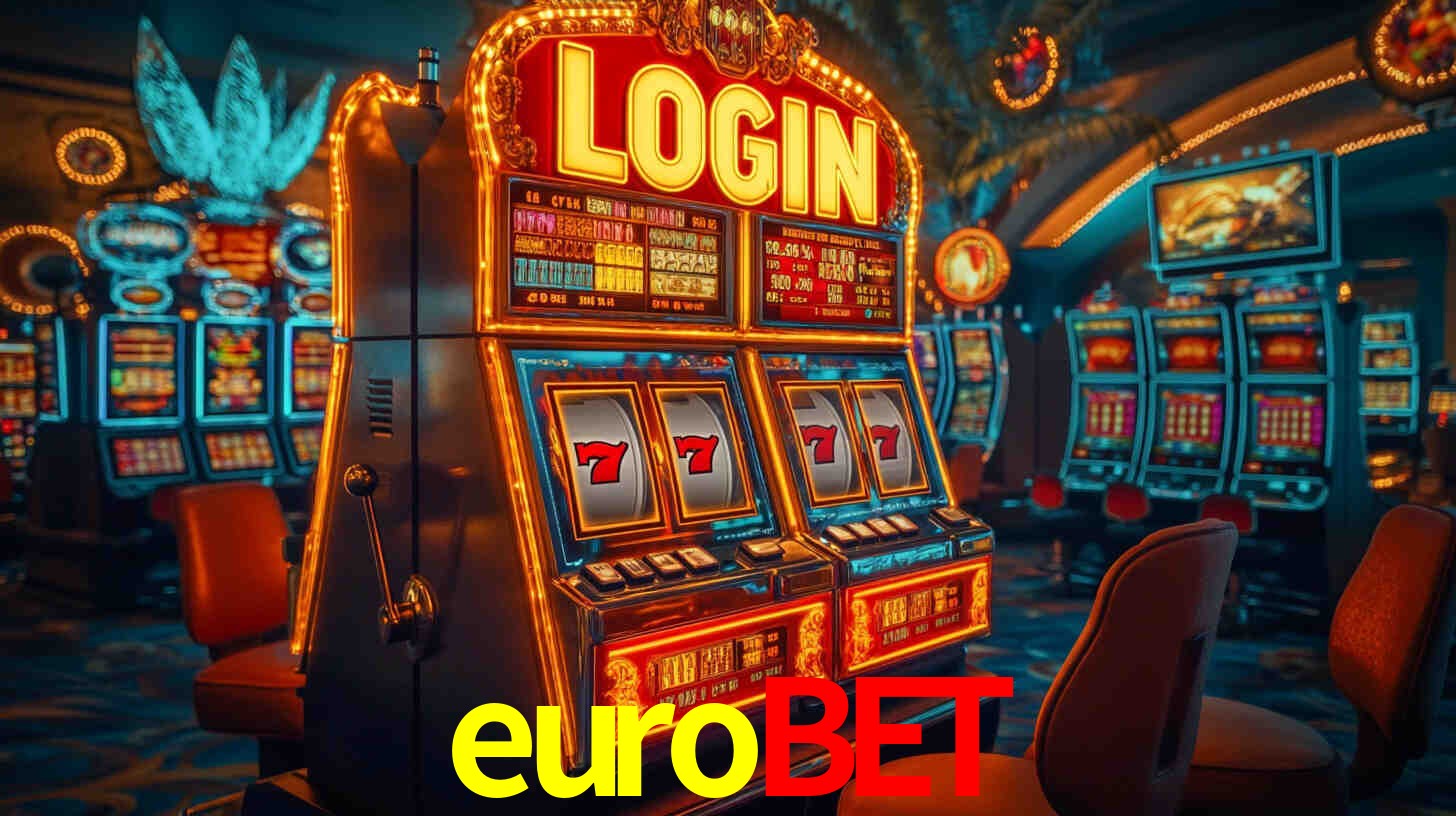 Exclusive Games eurobet
