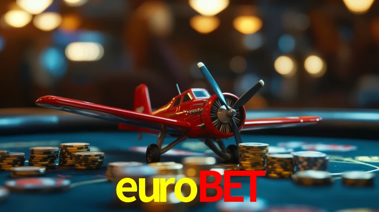 Slot Games eurobet