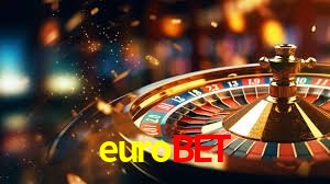 Ofertas Exclusivas eurobet