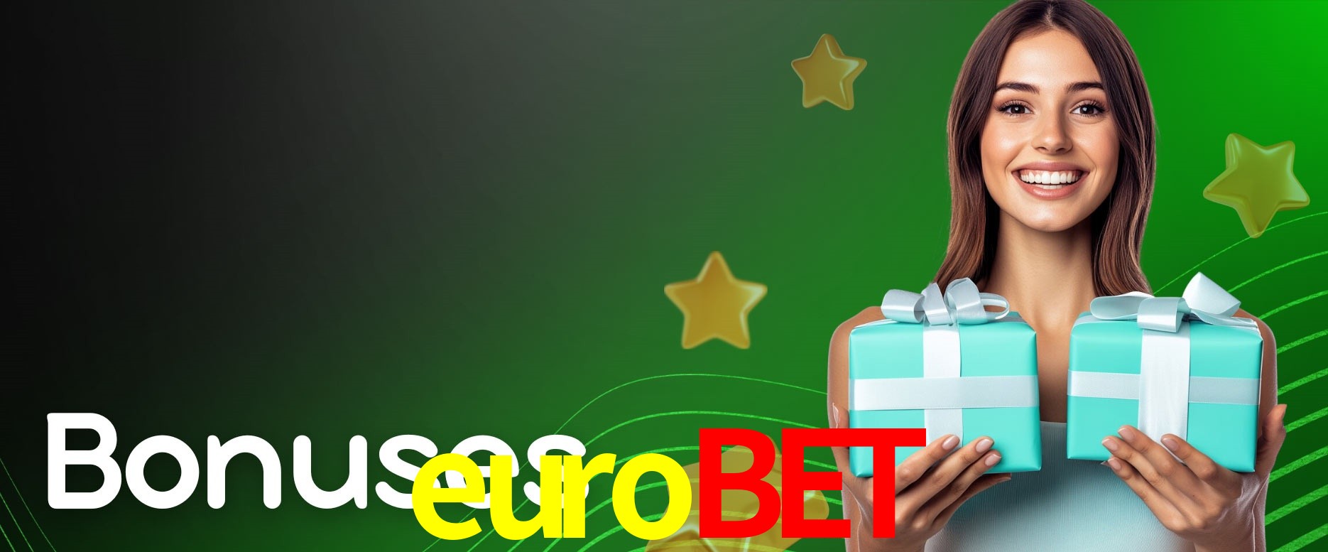 Weekend Specials eurobet