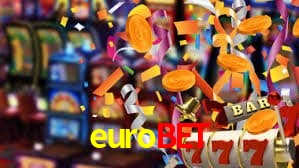 eurobet