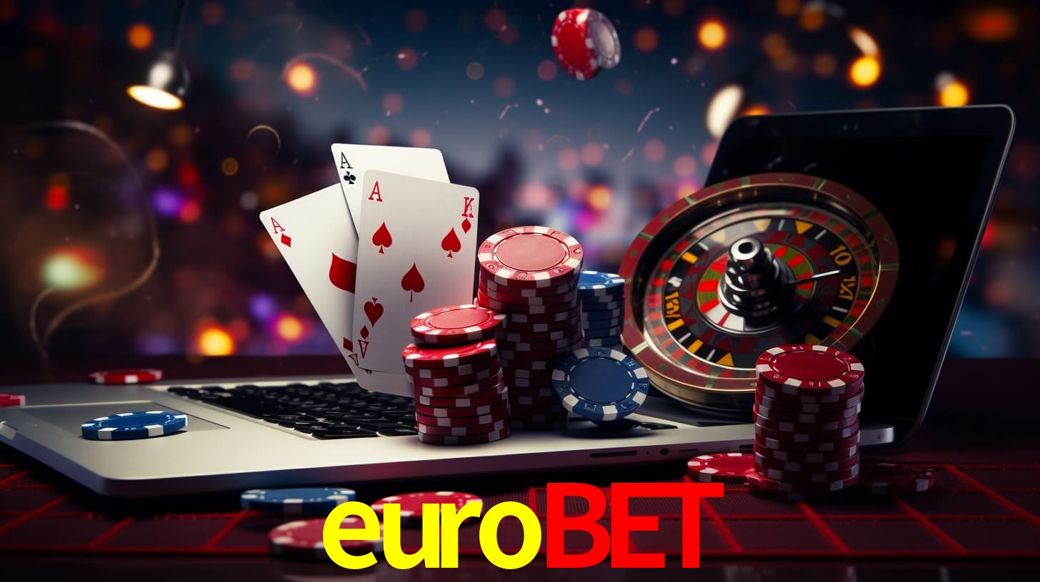 Aviator Game eurobet