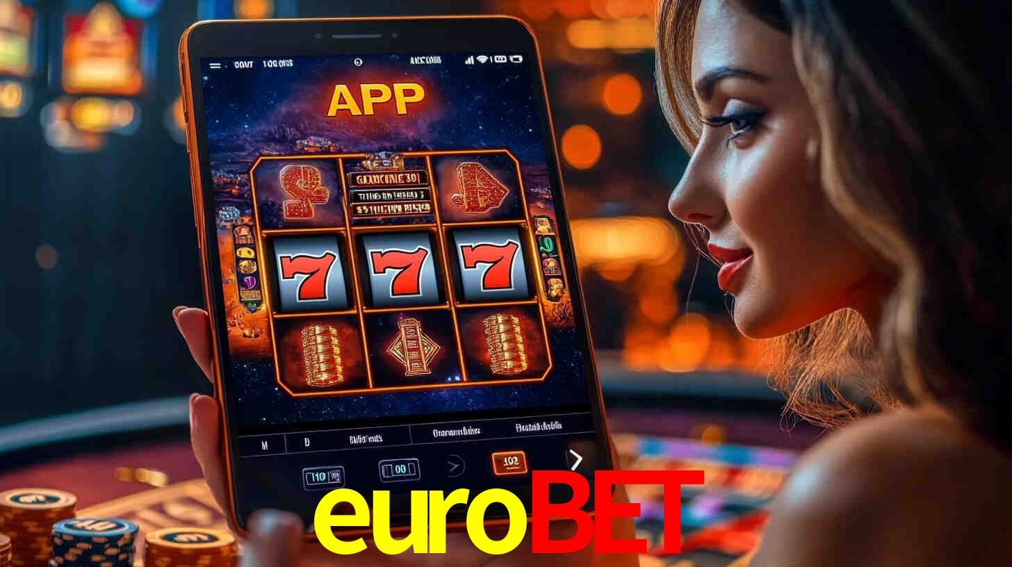 eurobet.com