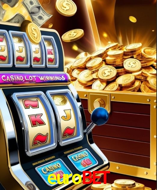 Player Reviews eurobet