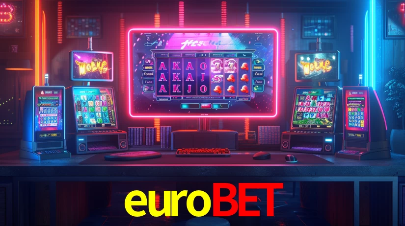 eurobet