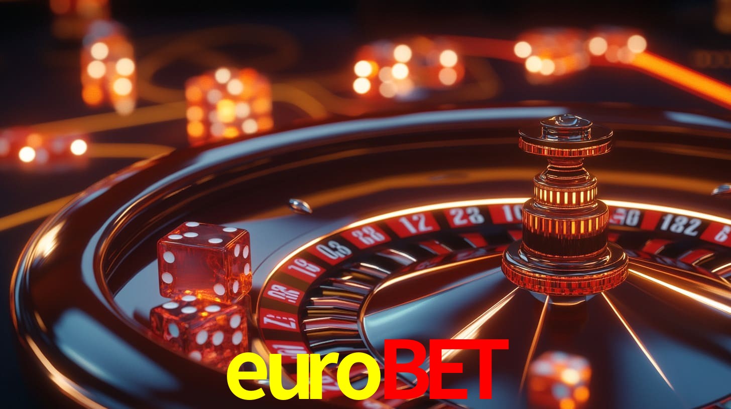 eurobet,eurobet.com