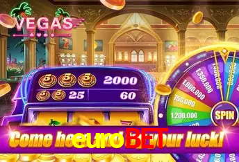 Jogos de mesa e apostas rápidas na eurobet