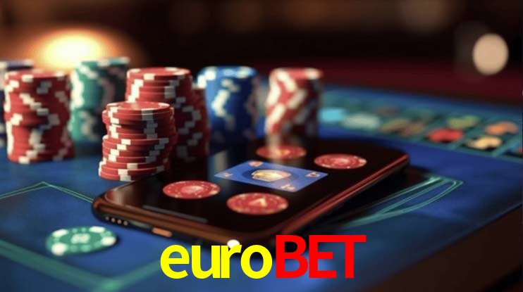 Avaliações dos Jogadores eurobet