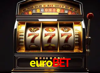 A Popularidade dos Caça-Níqueis no eurobet