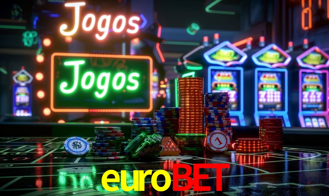 eurobet,eurobet.com