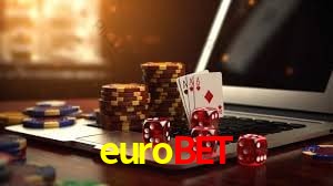 Download para Android e iOS na eurobet