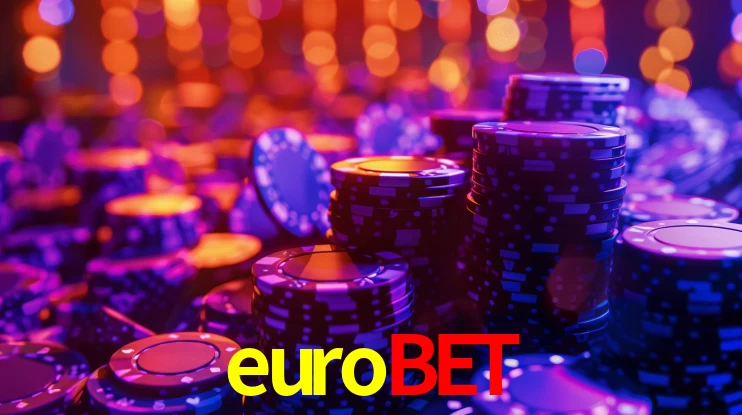 eurobet app
