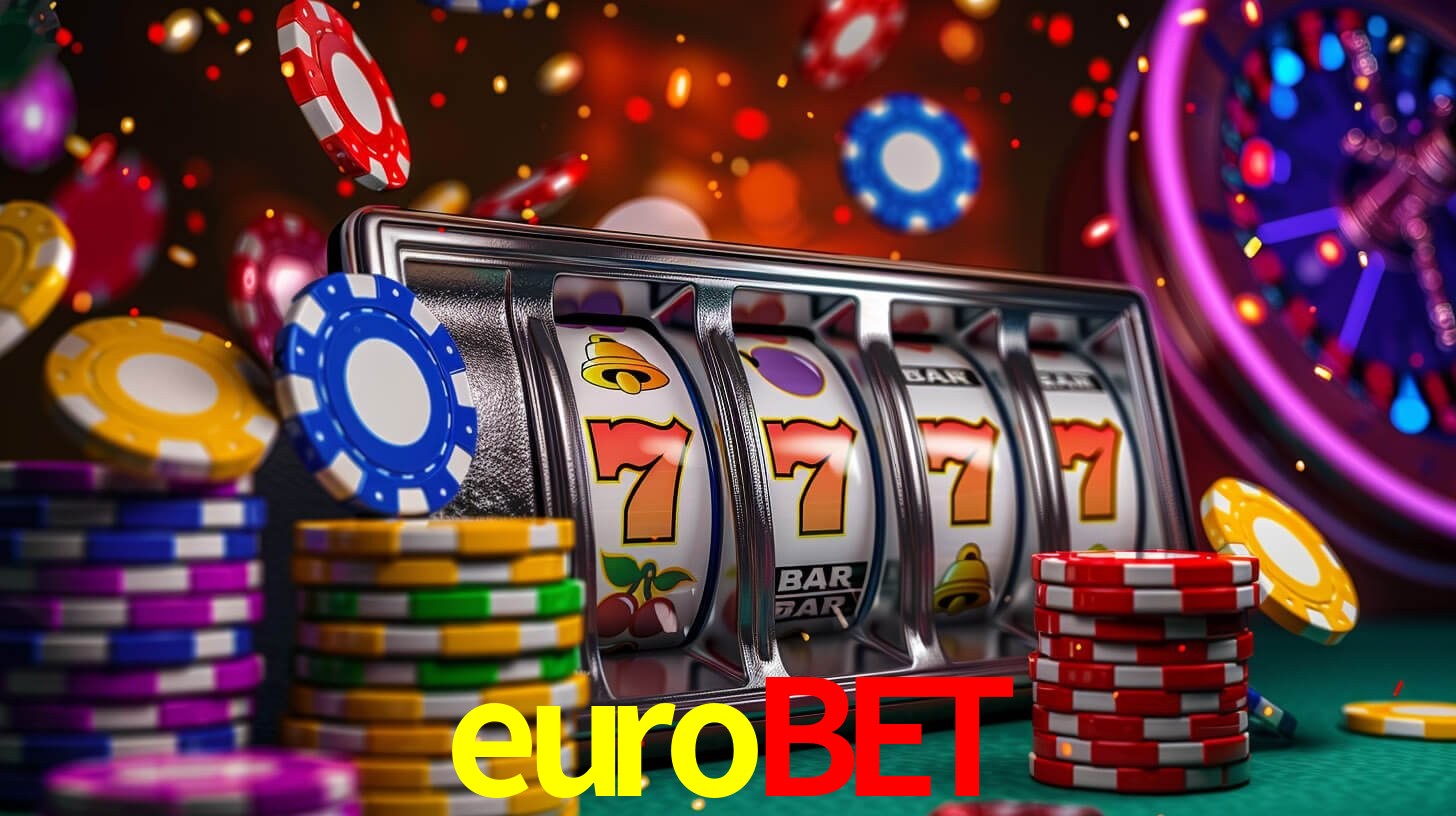 Página oficial no Facebook da eurobet