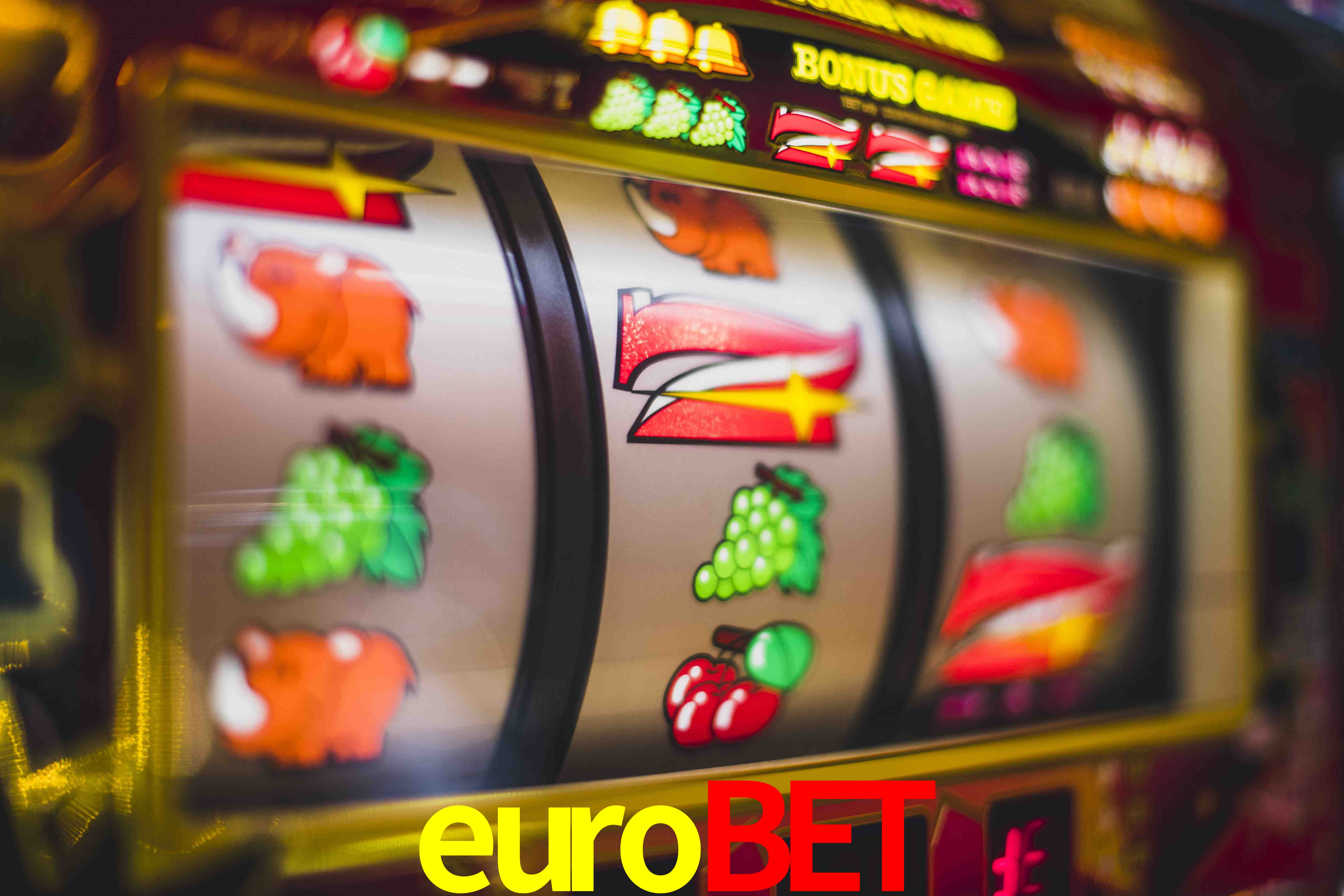 Tennis Betting eurobet