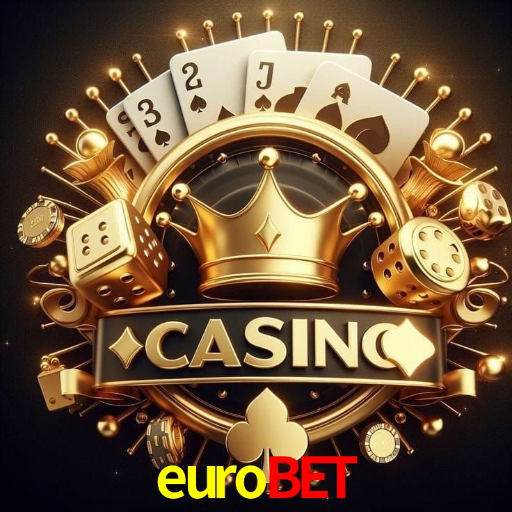Estatísticas Esportivas eurobet