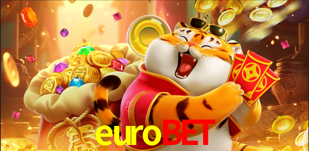 eurobet: Jogue Crash e Experimente Alta Recompensa Instantânea