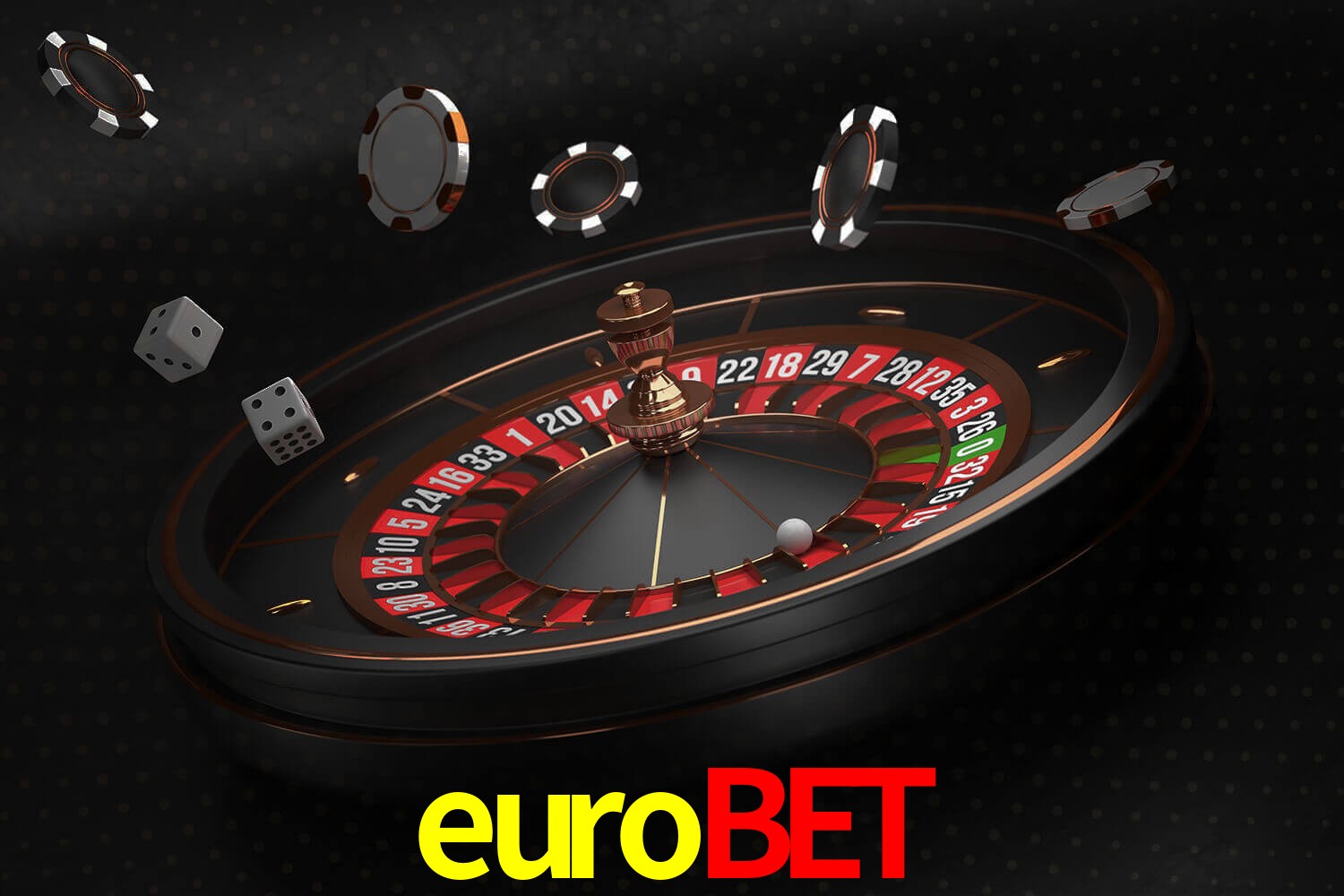 eurobet.com