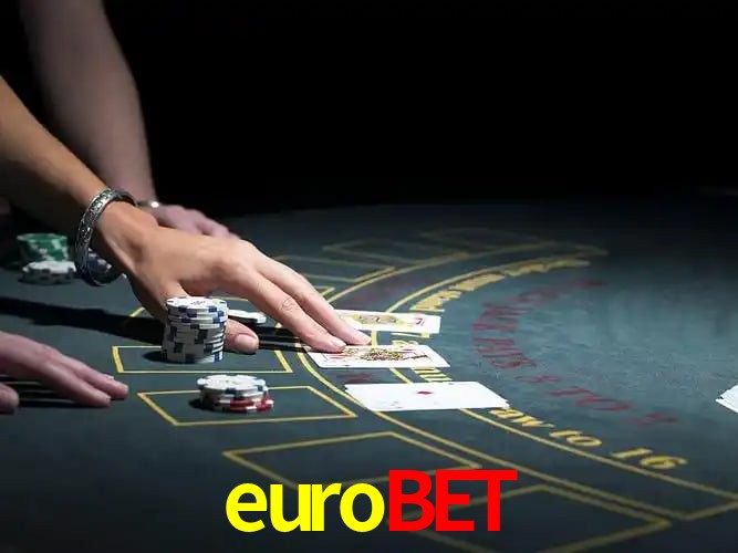 Promoções Sazonais eurobet