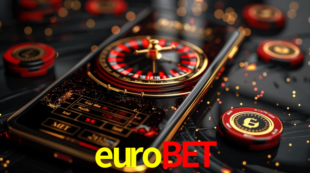 Live Casino eurobet