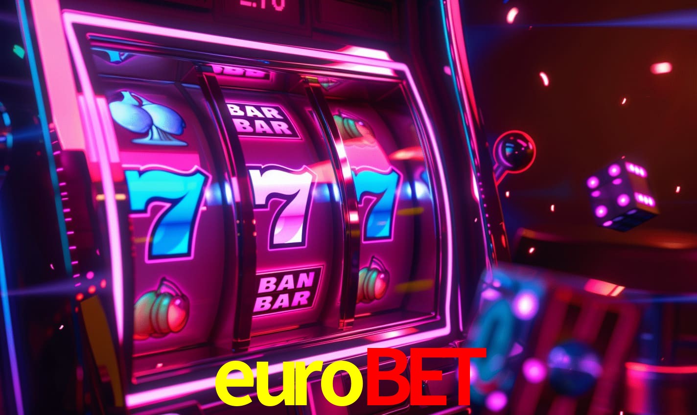 Explorando a Categoria de Eventos em Apostas na eurobet